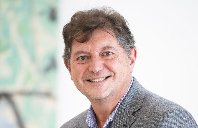 Vicente Palanca