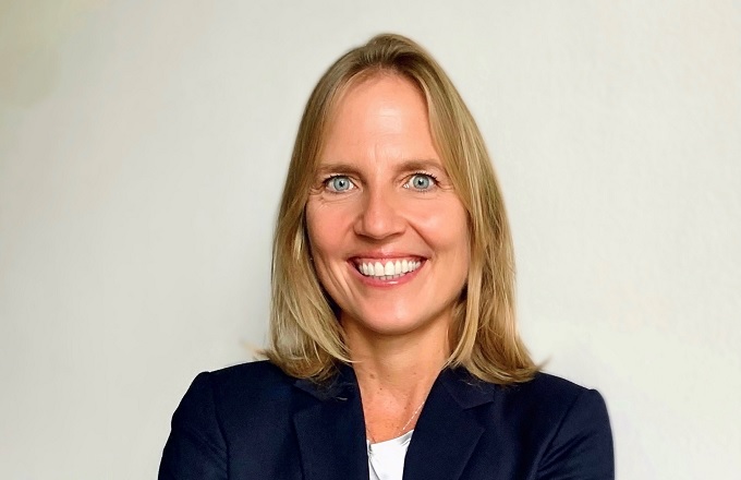 Silke Dittrich
