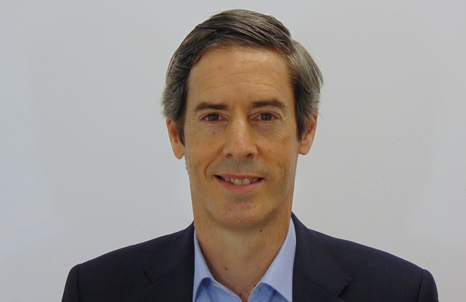 Marcos Fabregas-Dittmann