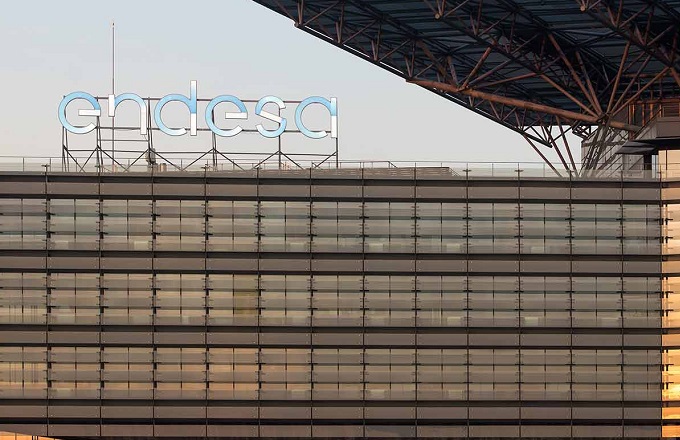 El BEI concede a Endesa su primer préstamo en España vinculado a criterios de sostenibilidad