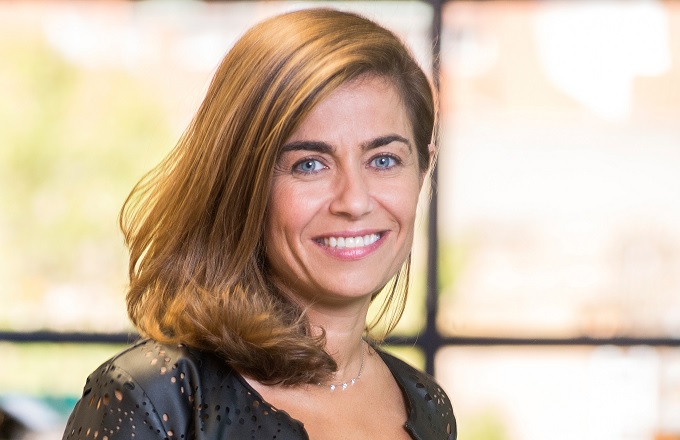Susana Voces