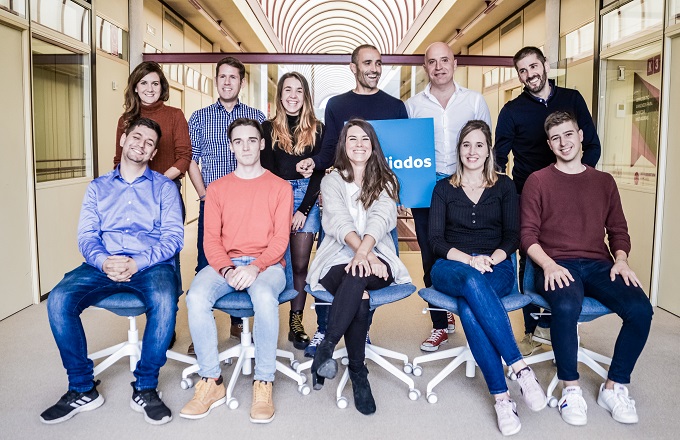 Imagen de la noticia