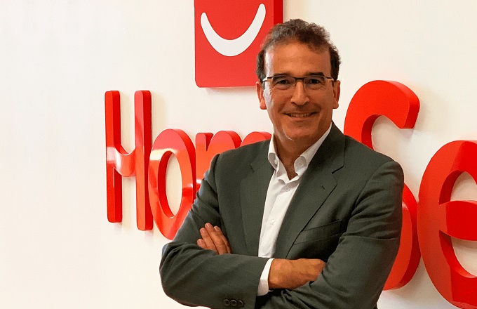 Josep María Añón