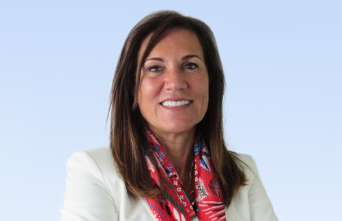 Olga Fidalgo