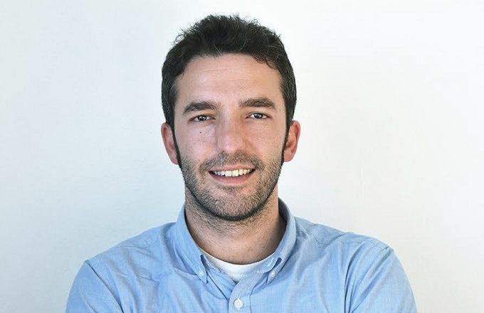 Eduardo Liviano