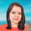 Ilier Navarro