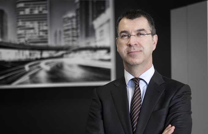 Guillermo Fadda