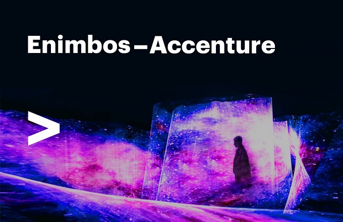 Accenture amplía sus capacidades de AWS con la compra de la compañía española Enimbos