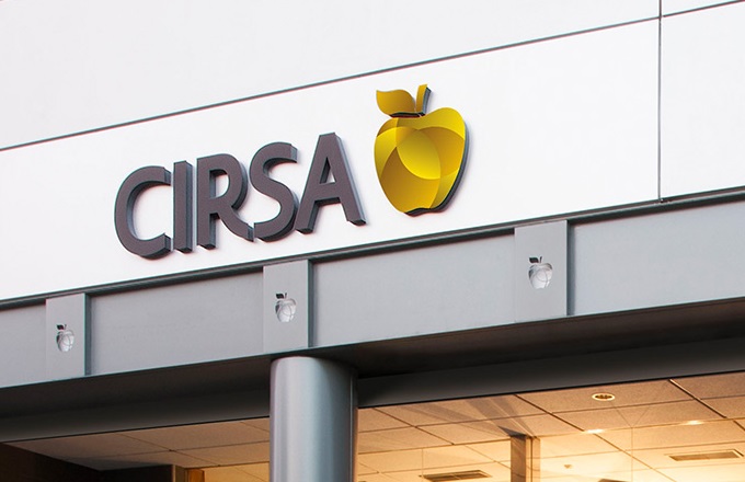 CIRSA obtiene el Sello de Gestión Responsable Covid-19 de la auditora Full Audit