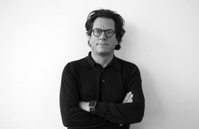 Maxime Didier