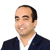 Karim Jouini