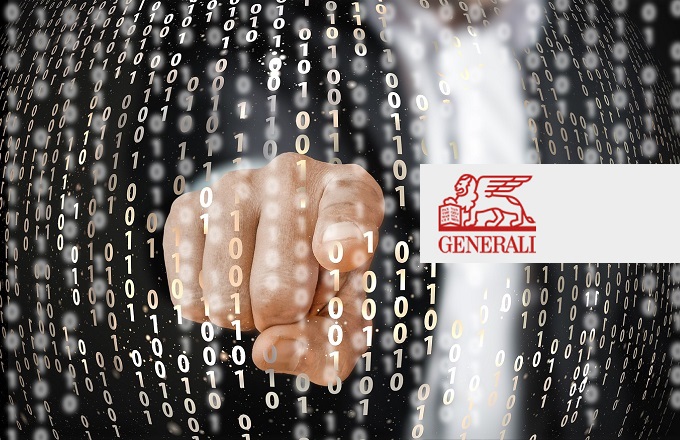 Javier Marqués, CDO de Generali, reconocido como el mejor chief data officer de España