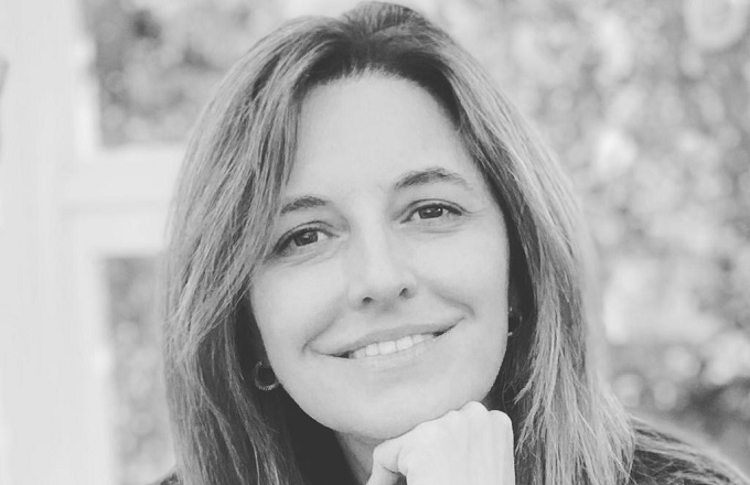 Andrea Napolitano