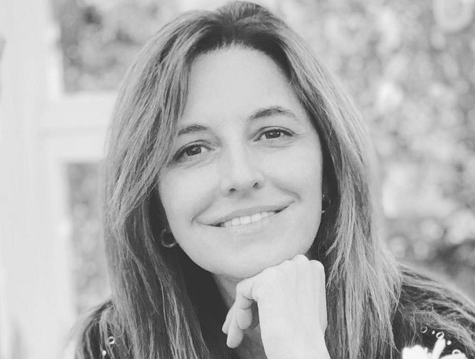 Andrea Napolitano