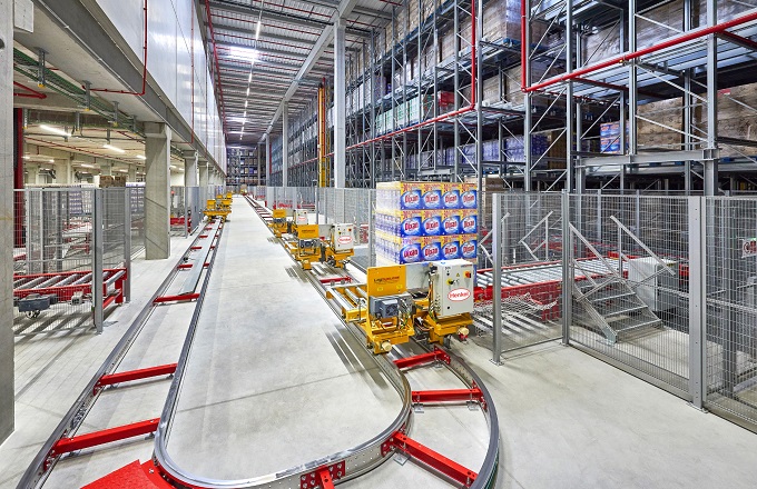 images/nuevas29/Henkel-Almacen-40-bcn.jpg