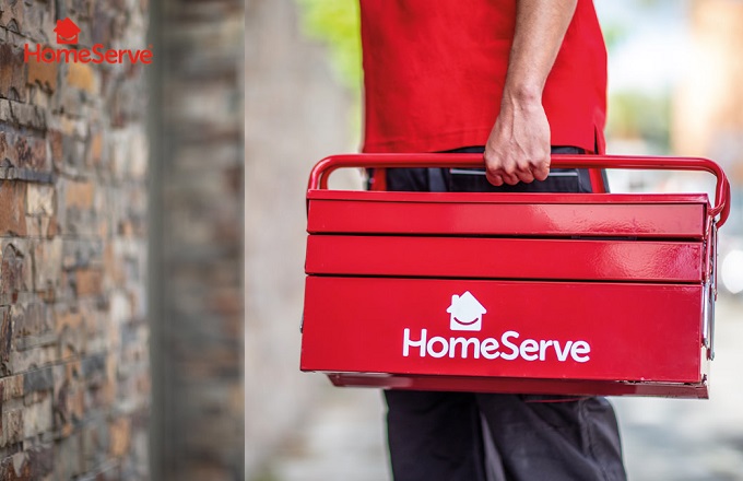HomeServe firma el Chárter del Teletrabajo y la Flexibilidad