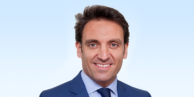 Miguel Ángel Faura
