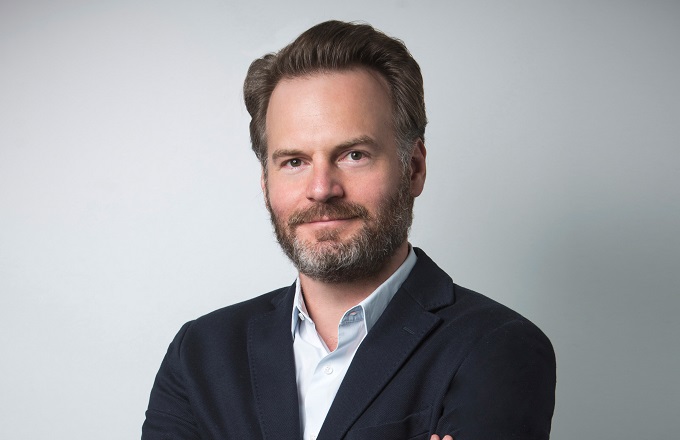 Guillaume Sonolet