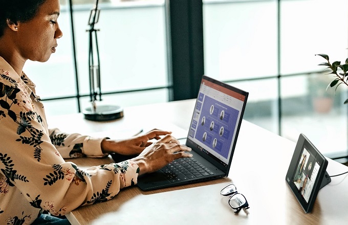 La importancia de la tecnología para la experiencia de empleado
