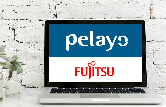 Pelayo apuesta por Fujitsu para su transformación digital