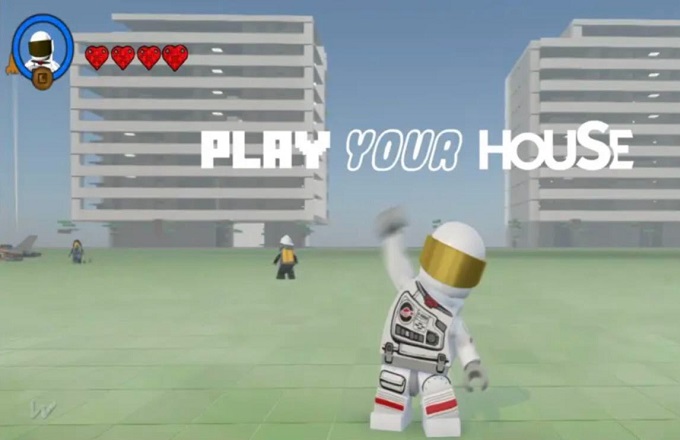 Metrovacesa, premiada por un proyecto de gaming para la venta de viviendas