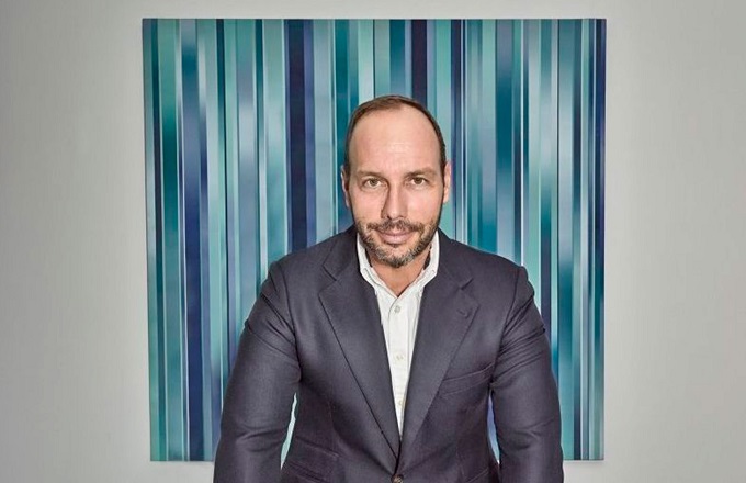 Armando Rotea