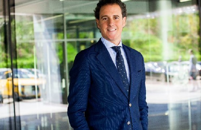 Juan Gallego