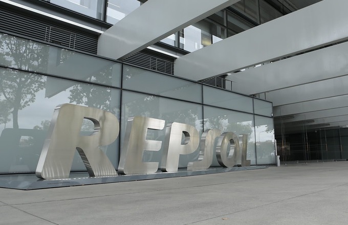 Repsol amplía su relación con Salesforce para impulsar su estrategia comercial