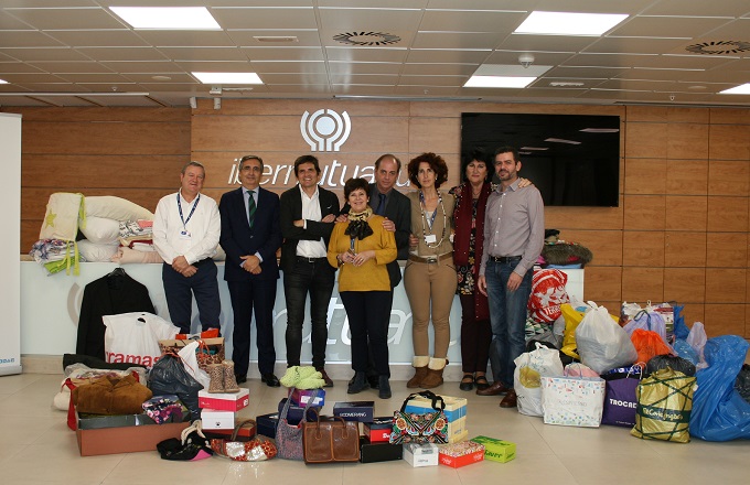 Imagen de la noticia