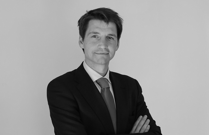 Santiago Esteban