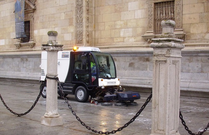 Imagen de la noticia