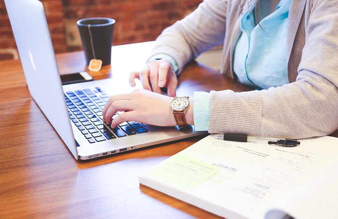 Los problemas tecnológicos del teletrabajo perjudican la productividad y la motivación de los empleados