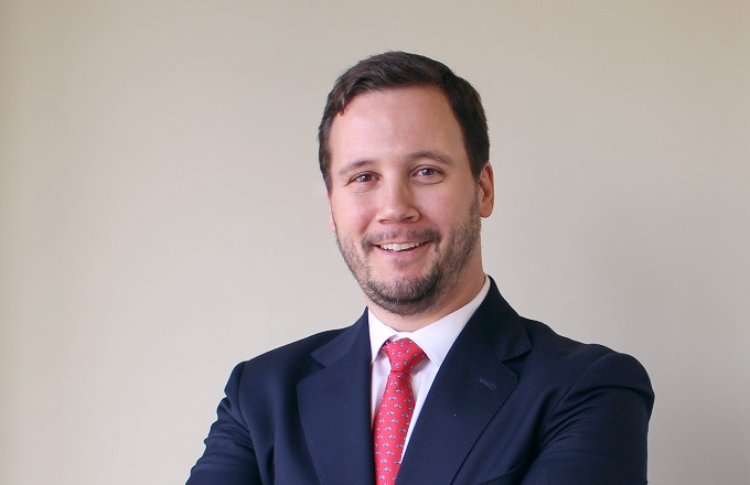 Álvaro Maldonado