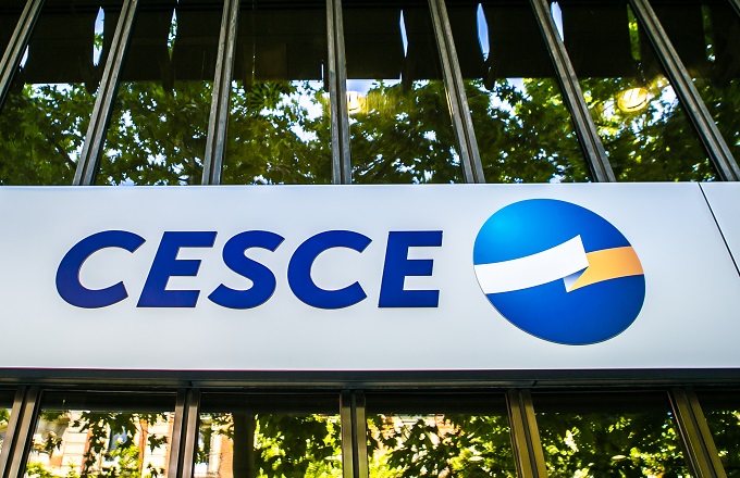 Grupo CESCE migra aplicaciones y datos a IBM Cloud