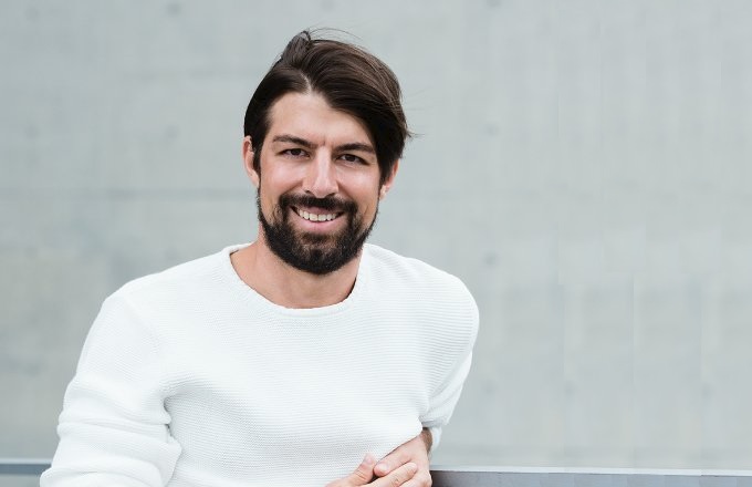 Andreas Kaplan