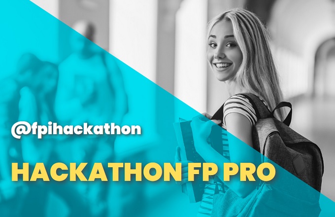 Fundación Bankia y FP Innovación lanzan un hackathon para estudiantes de formación profesional