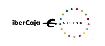Ibercaja Sostenible