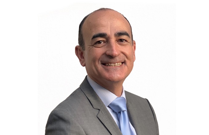 José Luis Bellosta
