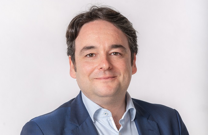 Iván Pino