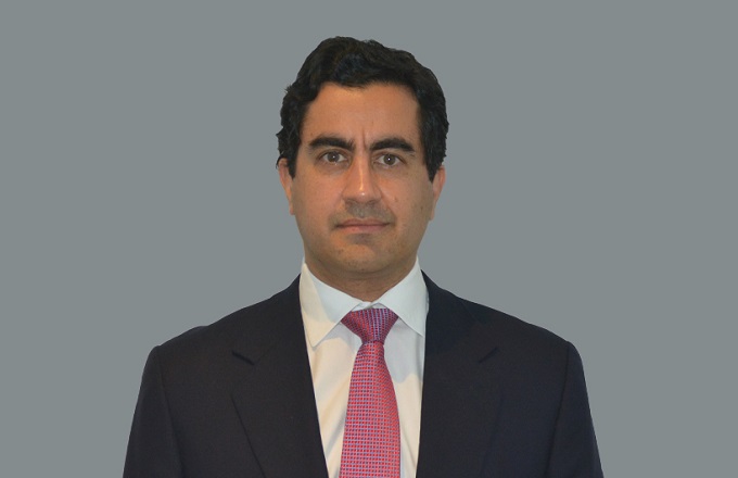 Juan Felipe Muñoz