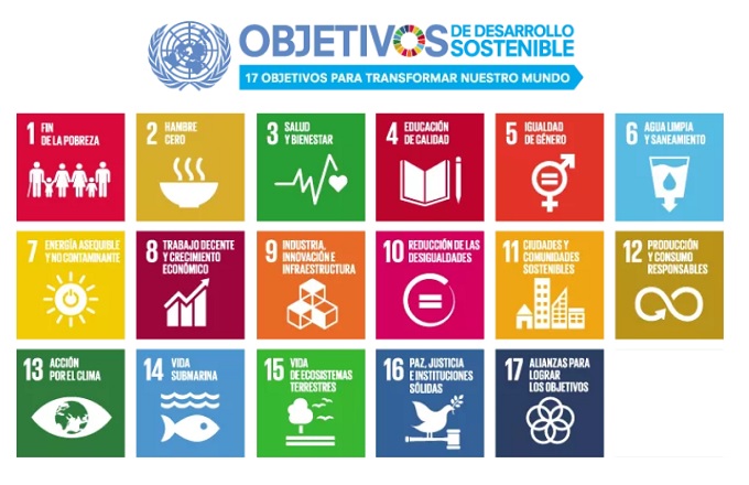 Las universidades catalanas superan la media europea de implementación de los objetivos de desarrollo sostenible