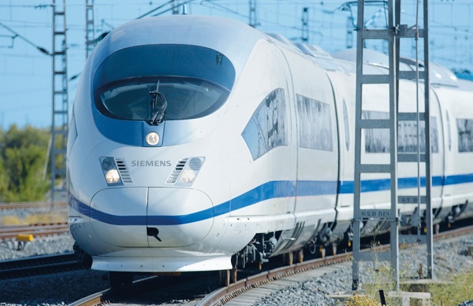 Siemens Mobility generará 60 empleos de alta cualificación en un nuevo hub en Tres Cantos (Madrid)