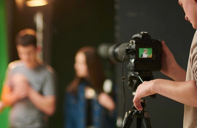 La colaboración interdisciplinar entre estudiantes favorece el desarrollo de sus competencias comunicativas