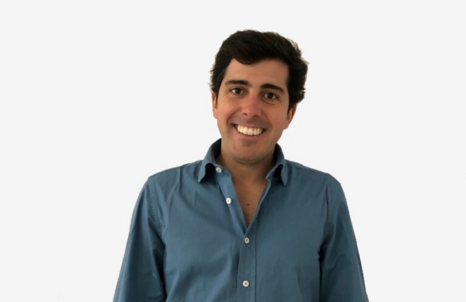 Iñigo Torroba