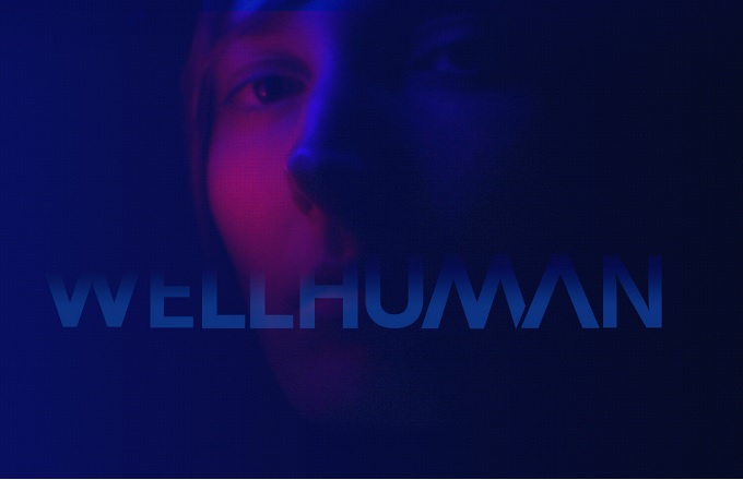 MIG compra el 25 % de la consultora de Recursos Humanos Wellhuman