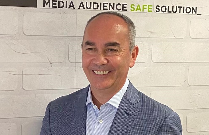 Roberto Campo