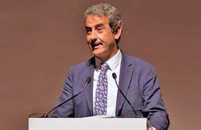 Álvaro Iglesias