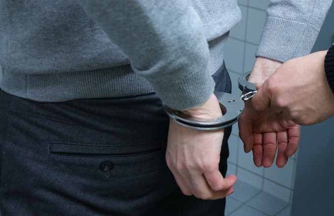 Dos años de prisión y 342.000 euros de multa por no pagar las cuotas de la Seguridad Social