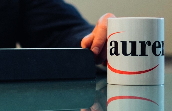 Auren obtiene las certificaciones de calidad y medio ambiente de Aenor para sus divisiones de abogados y auditoría