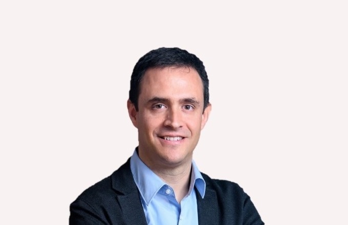 Ángel Ortiz
